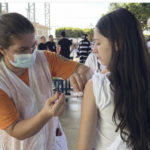 Caravana da saúde - 3ª Edição (3)