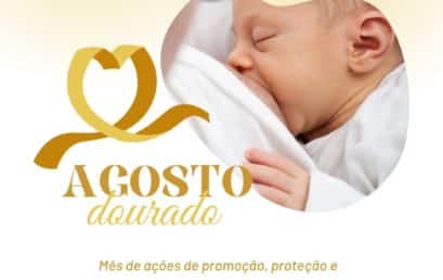 OMS alerta que taxa de amamentação em bebês ainda é baixa OMS alerta que taxa de amamentação em bebês ainda é baixa