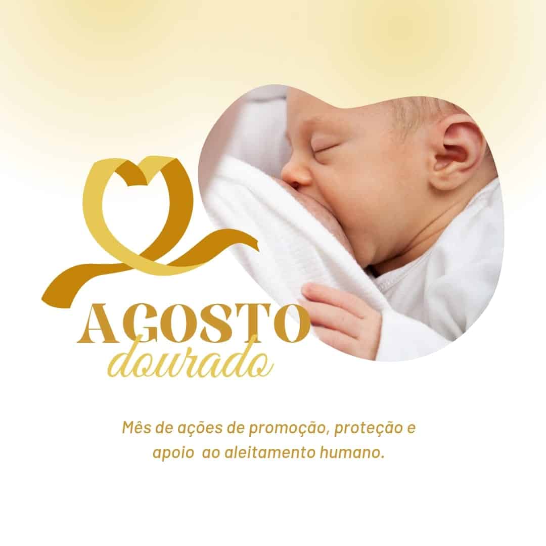 OMS alerta que taxa de amamentação em bebês ainda é baixa OMS alerta que taxa de amamentação em bebês ainda é baixa