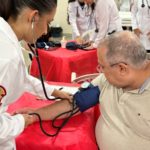 caravana da saúde - 6 ª Edição (1)