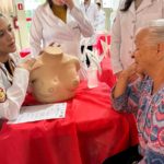 caravana da saúde - 6 ª Edição (2)