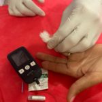 caravana da saúde - 6 ª Edição (3)