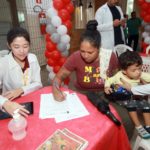 caravana da saúde - 6 ª Edição (4)