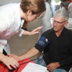 caravana da saúde - 6 ª Edição (5)