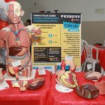 caravana da saúde - 6 ª Edição (6)