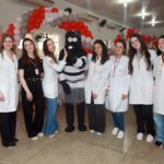 caravana da saúde - 6 ª Edição (7)