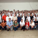 caravana da saúde - 6 ª Edição (8)