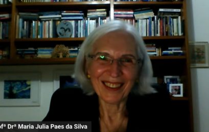 6º SIEPS destaca integração entre tecnologia no ensino e na pesquisa em saúde de forma ética e humanizada