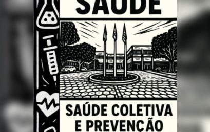 Literatura de cordel vira ferramenta de educação em saúde na FACERES
