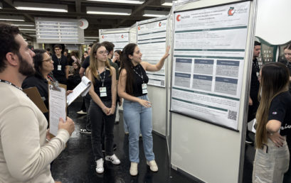 Faculdade de Medicina FACERES realiza 2º Fórum Internacional de Divulgação Científica em Saúde e destaca inovação, ética e impacto social na formação médica